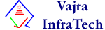 Vajra InfraTech Pvt. Ltd.